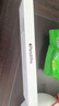 Apple/苹果 Pencil Pro 磁吸触控笔手写笔苹果笔电容笔书写绘画iPad笔 适用于iPad Pro/Air/mini机型 实拍图