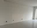 德尔玛（Deerma）【重磅新品】TJ700S 干吹两用吸尘器 家用商用 吸尘器桶式大吸力 整机降噪设计ZN-530 实拍图