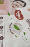 好奇（Huggies）铂金装小桃裤纸尿裤M92片(6-11kg)中号尿不湿【夏季散热王】 实拍图