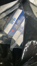 准信（Accu News）艾滋病检测试纸 hiv试纸性病血液抗体传染病自检测试剂盒 1盒装 实拍图