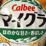 卡乐比（Calbee）低gi燕麦片 混合麦片450g 进口非油炸 营养早餐代餐零食 实拍图
