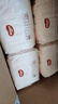好奇（Huggies）铂金装小桃裤成长裤XXXL26片*4包(17kg以上)【夏季散热王】 实拍图