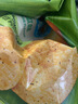 乐事（Lay's）薯片 黄瓜味 135克*7包 休闲零食 膨化食品 实拍图