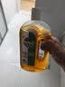 滴露（Dettol）消毒液洗衣衣物消毒水750mL 除螨杀菌混洗无忧 家居地板消毒 非84 实拍图