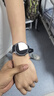 HUAWEI WATCH GT 6 雅丹黑 46mm智能手表多维情绪健康全新骑行体验华为智能手表 实拍图