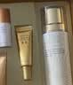 伊思（It’s skin）晶钻蜗牛水乳套装清爽型 抗皱保湿紧致舒缓护肤品生日礼物女 实拍图