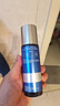 妮维雅（NIVEA）男士水活畅透多效精华水150ml*2爽肤水补水保湿护肤品礼物送男友 实拍图