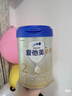 爱他美（Aptamil）爱他美 卓傲较大婴儿配方奶粉 2段(6-12月龄) 800g*6罐 进口 实拍图