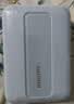 飞利浦（PHILIPS）2026年新款3C认证可上飞机65W多口快充充电宝20000毫安自带双线可充笔记本轻薄便携苹果iPhone17 实拍图