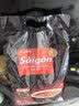 西贡越南三合一速溶炭烧咖啡1800g(18gx100条) 实拍图
