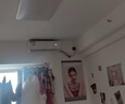 京东服务 家电维修 空调维修检测 同城上门服务   柜机/挂机 实拍图