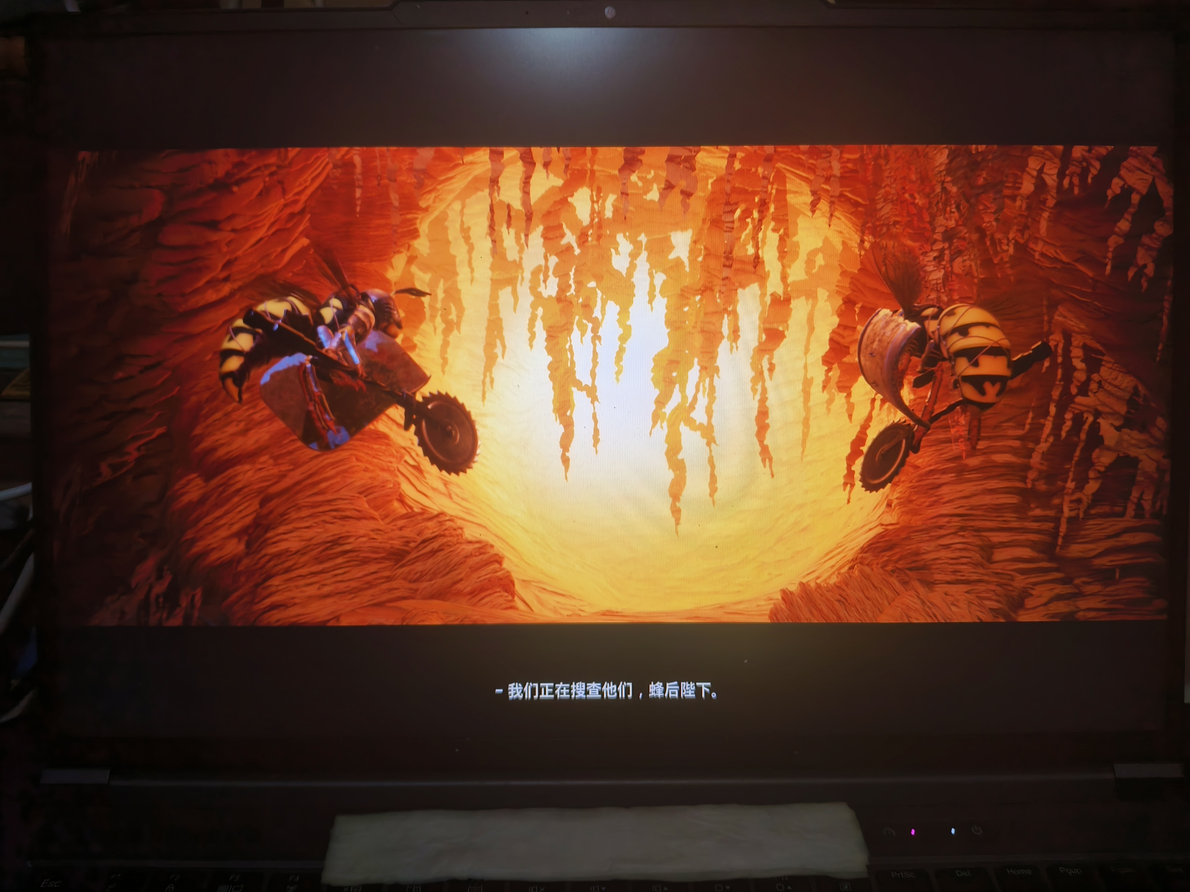 北通鲲鹏20游戏手柄AI智控双切扳机TMR震动无线蓝牙xbox类电脑PC手机steam电视NSswitch2 FIFA实况足球 实拍图