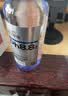 阿尔卑斯克东天然苏打水520ml*12瓶/箱整箱矿泉水弱碱性饮用水 实拍图