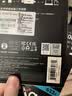 雷克沙（Lexar）USB3.2读卡器 TF/SD二合一 USB/Type C双口 大疆无人机运动相机内存卡读卡器 支持苹果17手机电脑 实拍图