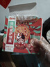 俏侬 披萨饼底18cm 5片装630g/盒（8英寸烤盘适用）烤箱烘焙食材 实拍图