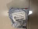 希崖绝缘86型暗盒修复器插座墙壁开关底盒补救神器防锈修补工具6只装 实拍图
