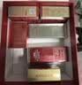丸美（MARUBI）眼霜紧致提拉淡化细纹黑眼圈抗皱弹力蛋白凝时日夜宠爱眼霜礼盒 日夜宠爱多元眼霜【到手眼霜58g+精华20ml】 实拍图