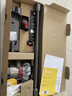 戴森（DYSON） V8无绳吸尘器 手持无线吸尘器 除螨 宠物 家庭适用 实拍图