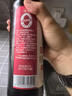 海天【0系列】 特级零添加金标生抽500ml 实拍图