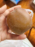 佳沛（zespri）新西兰阳光金奇异果10粒巨大果单果146-175g 猕猴桃水果礼盒 实拍图