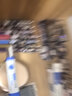 OHBT壬二酸15%凝胶水杨酸祛痘药膏祛痘淡化痘印坑消炎痤疮专用青少年 实拍图