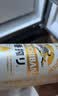 麒麟（Kirin）一番榨黄啤酒 500ml*24听清爽经典京东自营送礼 实拍图
