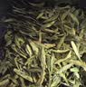 京东京造【2026新茶】明前特级老茶树龙井100g茶叶绿茶自己喝送礼传统黄版 实拍图