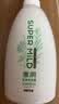 惠润（SUPER MiLD）绿野600ml+鲜花洗发露600ml蓬松清爽无硅油男女洗发水京东自营 实拍图