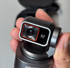 HIKVISION海康威视4g摄像头 终身免费流量 电池款户外室外AOV监控2k像素9000mAh高续航  磁吸底座免打孔 实拍图