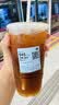 巨奇（JUQI）鞋子除臭杀菌喷雾360ml*3鞋子除臭剂银离子消毒杀菌鞋柜防臭脚气 实拍图