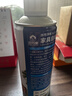 云行家增亮自喷漆透明亮光清漆家具翻新木蜡油水性木器漆实木地板油漆 实拍图