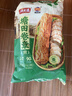 潮夫道潮汕卷章250g*2 90%肉含量汕头老字号非遗手工腐皮猪肉卷火锅食材 实拍图