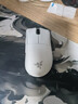 雷蛇（Razer）炼狱蝰蛇V4pro专业版 白色 无线鼠标 电竞游戏 超轻量化 光学传感器高精度 全面升级新品 Niko推荐 实拍图