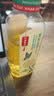 农夫山泉东方树叶乌龙茶500ml*15瓶无糖茶饮料0糖0脂0卡整箱装饮品 实拍图