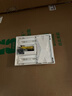 普联（TP-LINK） 大道AX3000满血WiFi6千兆无线路由器 5G双频家用穿墙 Mesh 3000M无线速率 信号增强 易展 XDR3010 实拍图