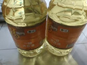 福临门食用油 一级大豆油5L*2植物油 中粮出品 实拍图