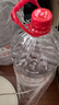 娃哈哈纯净水15L*1桶 大桶水一次性桶装水不循环使用哇哈哈饮用水 实拍图