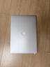 苹果（Apple） MacBook Pro/Air 二手苹果笔记本电脑 商务 办公 游戏 设计 剪辑 95新【独显渲染】15年LT2 i7-16G512 实拍图