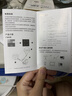 纽曼随身wifi多网通用移动无线wifi6免插卡上网宝随行无线便携车载支持5G/4G设备全国通用流量2026款 实拍图