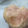 京地达桃子金秋红蜜江苏新鲜中秋水果净重8斤单果200g+应季水果源头直发 实拍图
