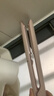 lena红光护发夹板直板夹3.0远红外线护发不伤发高浓负离子直发棒刘海内扣波浪生日礼物508H 实拍图