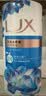 力士（LUX）(LUX)沐浴露 闪亮冰爽 沁爽香氛 爽肤香氛沐浴乳1000g留香 实拍图