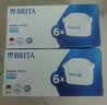 碧然德（BRITA） 家用滤水壶 净水壶滤芯 Maxtra 多效滤芯 6枚装 实拍图