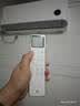 小米空调 巨省电 1.5匹挂机 一级能效 外机单排铜管 KFR-35GW/N1A1【整机免费十年包修】 实拍图