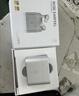 弱水时砂【周传雄同款】Earfeel i7蓝牙耳机入耳式i5升级款真无线主动降噪长续航运动跑步游戏音乐耳机 实拍图