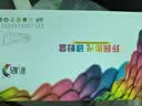 彩格适用联想m7400pro粉盒m7605d硒鼓lt2451h墨盒m7450fpro m7615dna lj2405d 2605d 2655dn m7675 7655 7455 实拍图