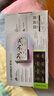 微星（MSI）白魔龙 GeForce RTX 5060 8G GAMING TRIO OC WHITE 电竞游戏设计智能学习独立显卡 实拍图