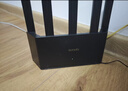 Tenda腾达路由器无线【千兆WiFi5穿墙王】5G双频信号放大器AC1200全屋增强家用AC10 实拍图