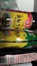 海天 礼盒系列 简盐生抽+金标生抽+蚝油520g+醋450ml 省心拍礼盒 实拍图