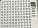 梦多福AI智能五子棋电子棋盘围棋儿童益智玩具9生日礼物6-12岁男孩女孩8 实拍图